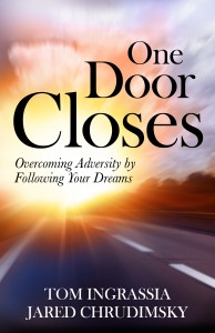 OneDoorClosesCOVER.300ppi