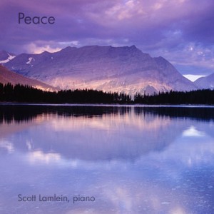 peace-cover